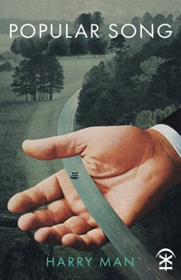 Popular Song - Harry Man - E-Book