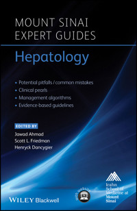 Hepatology -  - E-Book