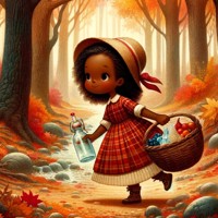 Мила и волшебный камень благодарности - Alva Bjorkman - Hörbuch