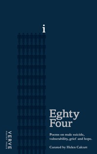 Eighty Four -  - E-Book