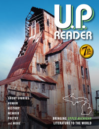 U.P. Reader -- Volume #7 -  - E-Book