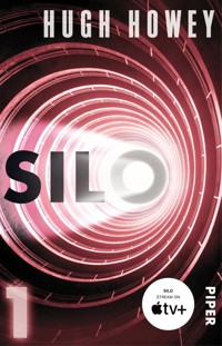 Silo 1 - Hugh Howey - kostenlos E-Book