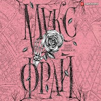 Сказки старого Вильнюса VII - Макс Фрай - Hörbuch