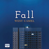 Fall - West Camel - Hörbuch