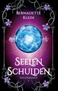 Seelenschulden - Bernadette Klein - kostenlos E-Book