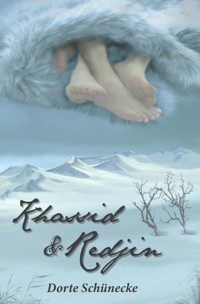Khassid und Redjin - Dorte Schünecke - E-Book