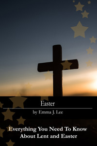 Easter - Emma J. Lee - E-Book