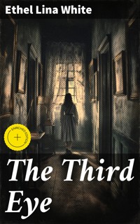 The Third Eye - Ethel Lina White - E-Book