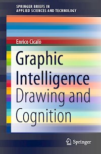 Graphic Intelligence - Enrico Cicalò - E-Book