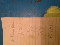 Cor core stornello:I need de beer - Marco Pizzini - E-Book