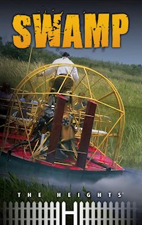 Swamp -  - E-Book