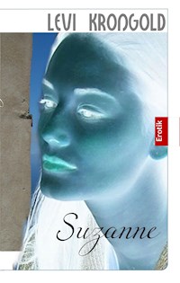 Suzanne - Levi Krongold - E-Book