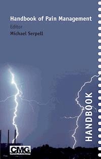 Handbook of Pain Management -  - E-Book