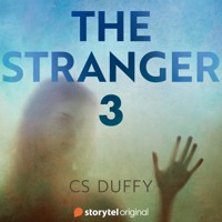 The Stranger - Season 3 - Claire S. Duffy - Hörbuch