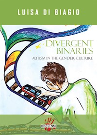 Divergent Binaries - Luisa Di Biagio - E-Book