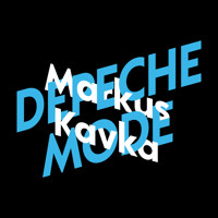 Markus Kavka über Depeche Mode - KiWi Musikbibliothek, Band 9 (Ungekürzte Lesung) - Markus Kavka - Hörbuch