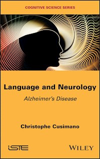 Language and Neurology - Christophe Cusimano - E-Book