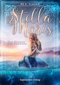Stella Maris - K.K Summer - E-Book