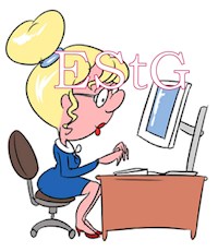 Die sonstigen Einkünfte nach §§ 22 EStG - Christian Bales - E-Book