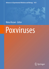 Poxviruses -  - E-Book