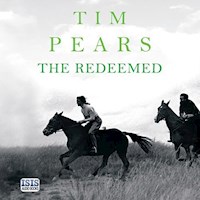 The Redeemed - Tim Pears - Hörbuch