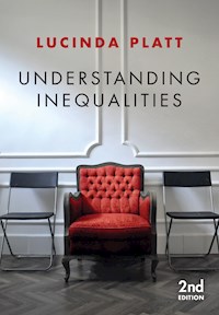 Understanding Inequalities - Lucinda Platt - E-Book