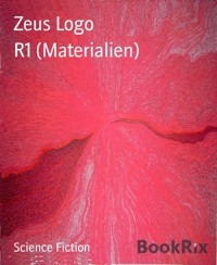 R1 (Materialien) - Zeus Logo - kostenlos E-Book