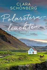 Polarsternleuchten - Clara Schönberg - E-Book