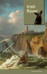 Irish Rover - Thomas Ebeling - E-Book