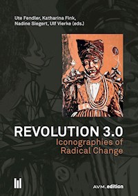 Revolution 3.0 -  - E-Book