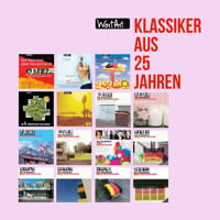 Die Wahrheit über Deutschland, Klassiker aus 25 Jahren (Live) - Dieter Nuhr - Hörbuch