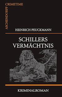 Ist es möglich? - Christian Hennecke - E-Book