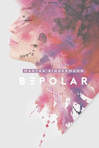 BePolar - Martha Kindermann - E-Book