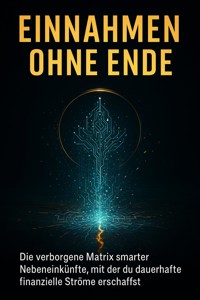Einnahmen ohne Ende - Janine Lorenz - E-Book