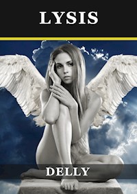 Lysis - Jeanne-Marie Delly - E-Book