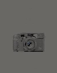 Die Fujifilm X-Pro2 - Rico Pfirstinger - E-Book