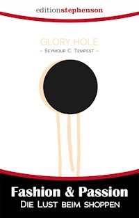 Fashion & Passion -  - E-Book