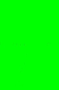 The End of Love - Illouz Eva - E-Book