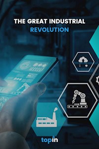 The Great Industrial Revolution - Topin - E-Book