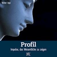 Profil - Reiner App - E-Book