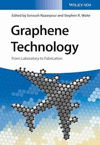 Graphene Technology - - E-Book