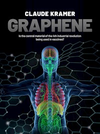Graphene - Claude Kramer - E-Book