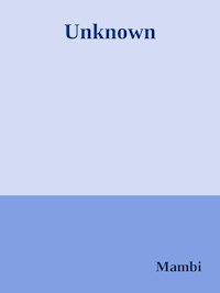 Erfolgreich abnehmen ohne Diät - Brigitte Selina - E-Book