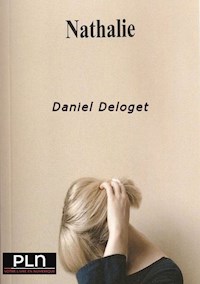 Nathalie - Daniel Deloget - E-Book