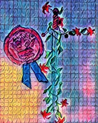 Excalibur - Alexander Wirz - E-Book