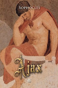Ajax - Sophocles - E-Book
