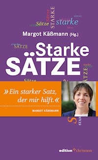 Starke Sätze -  - E-Book
