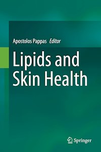 Lipids and Skin Health - - E-Book