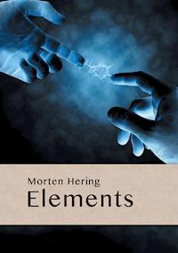 Elements - Morten Hering - E-Book