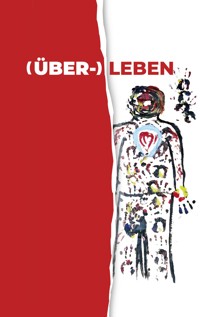 Über Leben - Markus Klaaßen - E-Book